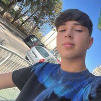 natalinodipaola23