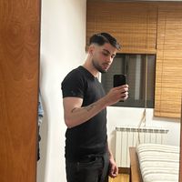 jaan.alcantara