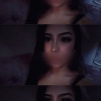 lpxxr_37