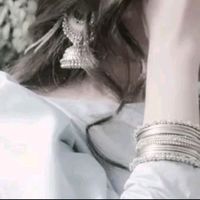 minumughal7