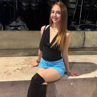 luciiaduraan._