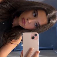 x.elliehenry