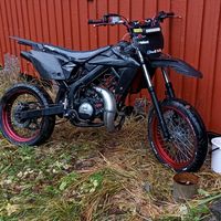 maikkelnaitti