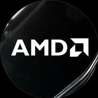 amd.france