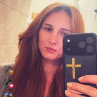 romy_hevy_oceane_syhane