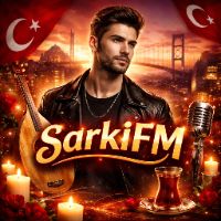 Originalton - SarkiFM