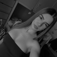 __giulia.mariotti