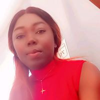 genevieve.ducatric