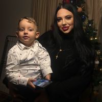 andreea.patrick07