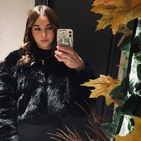 viola_gabriella_