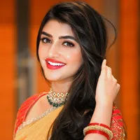 original sound - 10ammu1