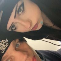 connor_3575