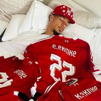 lfcfan829