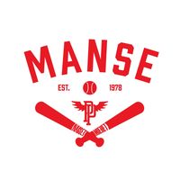 manse_pp