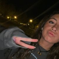 cayetanadvl_
