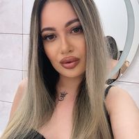 georgiana.aa_