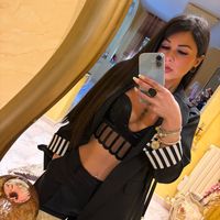 valentinaruperti1