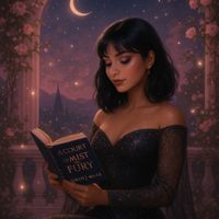 debbie_the_reader