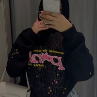 bayerova.a