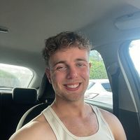 cam_butcher
