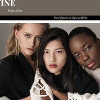 masidivine_fripnchic