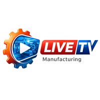 livetv600