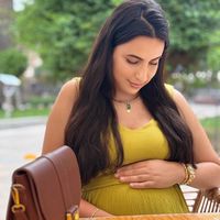 beautybykhaoula1