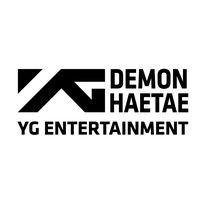 yg_ent_officialhaetae
