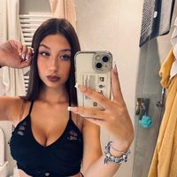 ariannasaccuta