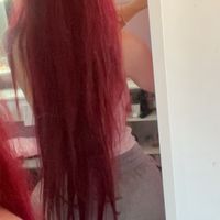 aurelinashifts