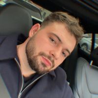 laurentiu15m