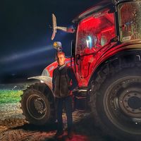 farm.grup