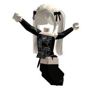roblox.stories5111