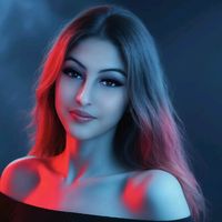azapaca.10