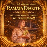 son original
