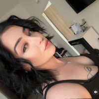 nonynka88