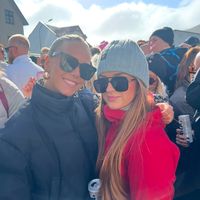 birna.johannsd