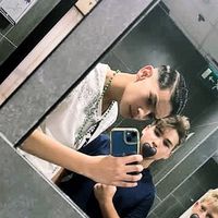 eredeti hang