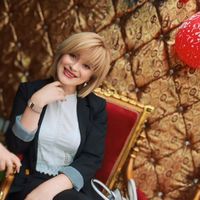 dea_dea425