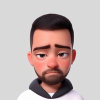 daniel27skippy