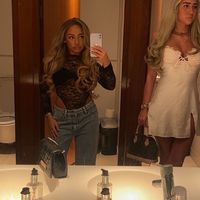 lexieblair_