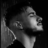 alex_stan.musicc