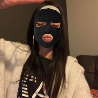 jadou_bisn