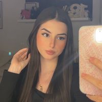martaagln_