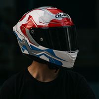 k.andrs1