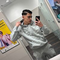 dario.balaz999