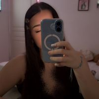 n_mme9