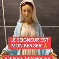 titine6282seigneur