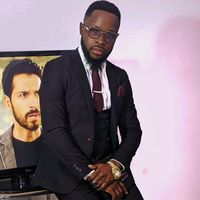 akaelabanda.officiel