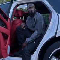 djeffi.4keus